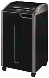 4698501, Powershred 425I shredder, Fellowes