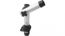 1 JONT EXTRACTION ARM, 1 Joint extraction arm, Weller