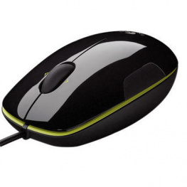 910-003753, M150 mouse USB, Logitech