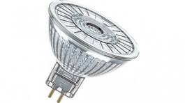 ADV MR1620 36 3W/830 GU5.3, LED lamp GU5.3 3 W, Osram