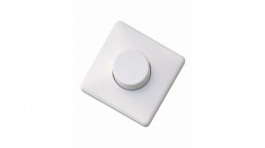 HF DIM P MCU, HF DIM P MCU, Osram