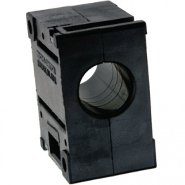 CSDA1DA, Current sensor, Honeywell