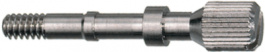 FRS1/5-K190M3, Interlocking screw M3, FCT