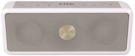T79192, Portable speaker T79192, TDK-Epcos