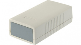 75009649, Connector kit, Female 17, LAPP