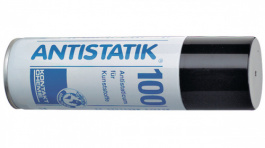 ANTISTATIK 100, 200 ml, ML, Conductive Coating Spray 200 ml, Kontakt Chemie