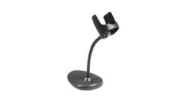 STND-33F00-012-4, Flexible Stand, Suitable for GranitXP, Honeywell