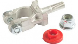 HCF101, cubeOTO Fuse Holder, iMaxx Companies
