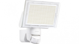 029715, LED floodlight 20 W, Steinel