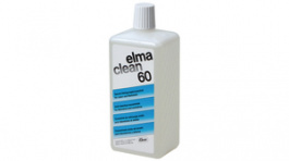 ELMA CLEAN 70, Cleaning Fluid, Elma Singen