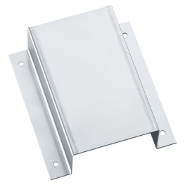 SS-01, Sunshade and ball game protection SS-01, S+S Regeltechnik