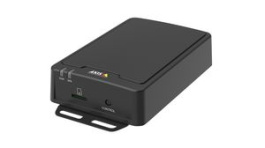 01558-001, Network Audio Amplifier, Suitable for AXIS Audio Manager Pro C7050/AXIS Audio Manager Pro C7050 MkII, AXIS