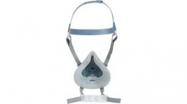 7501, Reusable Face Mask, 3M