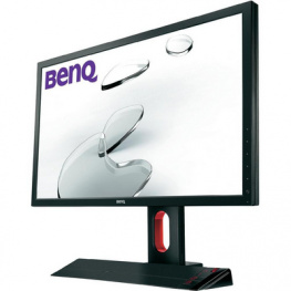 9H.LA4LB.RBE, Monitor XL2720Z;16:9;27 '', BENQ