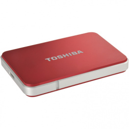 PA3962E-1G5R, HDD STOR.E Edition 750 GB, Toshiba
