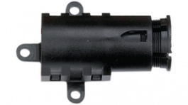 1320.1000, LED light guide housingM-TUBE, Mentor