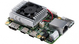 102110260, Coral Dev Board, Seeed