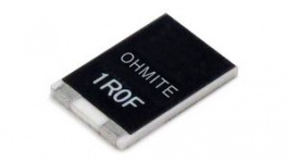 TKH45P100RFE-TR, SMD Resistor, Thick Film 45W 100Ohm1 %, TO-252, Arcol