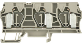 1768320000, Weidmuller