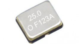 X1G0041710041, Oscillator SG-210STF 33.333 MHz, Epson