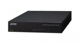 NMS-360, Energy Management Network Controller, RJ45 Ports 5, 1Gbps, Planet