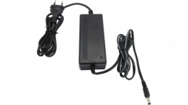 RND 320-00033, Desktop Power supply, 12 VDC, 5 A, RND power
