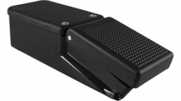 RNTH 210-00387, Foot-operated switch 6 A, RND Components