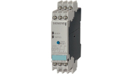3RN10111CK00, Thermistor motor protection relay, Siemens