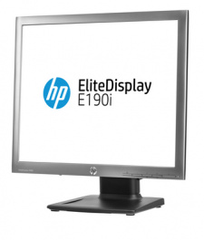E4U30AA#UUZ, EliteDisplay E190i;5:4;19 '', HP