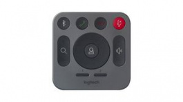 993-001940, Rally System Remote, Logitech