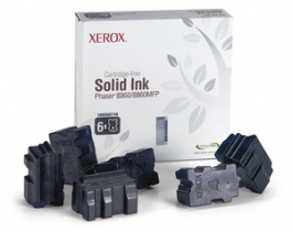 108R00749, Stix black, Xerox