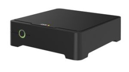 02105-002, Camera Station Recorder, Compact, Standalone, AXIS