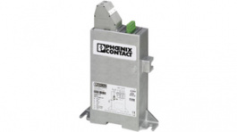 PWT 35-800AC-FM, Lightning/Surge Arrester, Type 1+2, Phoenix Contact