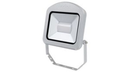 11110506006011, LED Floodlight 50W IP65, Ledino