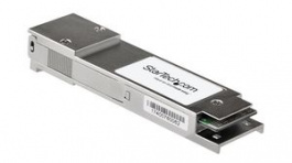 747698-B21-ST, Fibre Optic Transceiver QSFP+ Multi-Mode 40GBASE-SR4 MPO 400m, StarTech.com