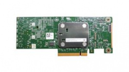 405-AAXW, HBA355i RAID Controller, Dell