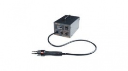 TOL-14557, Hot Air Station 303D, SparkFun Electronics