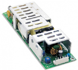 HLP-80H-24, Switched-mode power supply 81.6 W, MEAN WELL