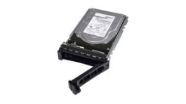400-BCNV, SSD 2.5" 960GB SAS, Dell