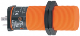 KI0040, Capacitive sensor, IFM ELECTRONIC
