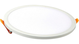 4937, LED panel light, V-TAC