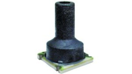 NBPLLNN015PAUNV, Board Mount Pressure Sensors LeadlssSMT,, Honeywell