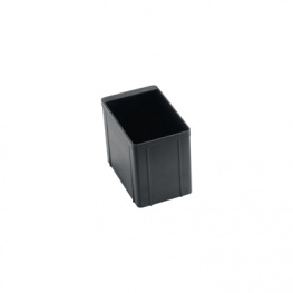 1308.110.392, ESD inserts for WEZ containers 137 x 87 x 110 mm, WEZ