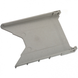 20800-032, PCB pocket, Schroff