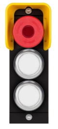 MSM-1-P-CS-BPP-A5-126381, MSM-1-P-CS-BPP-A5-126381 (Order no. 126381), EUCHNER