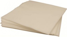 2355-100 [100 шт], Cleaning Wipes PU%3DPack of 100 pieces, Techspray