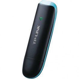 MA260, 3G HSPA+ USB adapter, TP-Link