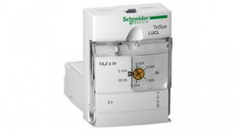 LUCL32BL, Motor Protection Unit 690V 15kW, SCHNEIDER ELECTRIC