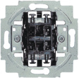 2000/5 US Serial switch