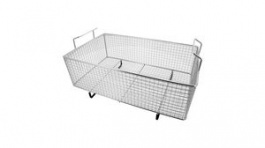 RND 605-00709, Ultrasonic Cleaning Basket for 36l Tank, RND Lab